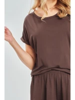 Pyžamo Taro 3527 Paloma kr/r S-XL W26