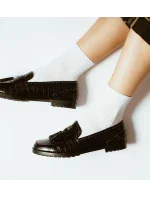 Ponožky Steven art.125 Bamboo dámské kostkovaný vzor netlačené 35-40 Ponožky Steven art.125 Bamboo dámské kostkovaný vzor netlačené 35-40