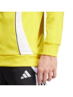 Pánská mikina adidas Tiro 24 Training M IR9493