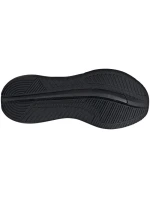 Běžecké boty adidas Galaxy 7 M ID8757