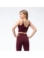 Sportovní podprsenka IQ Ilaria W 92800625368