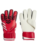 Adidas Predator GL MTC FS M JH3802 Brankářské rukavice