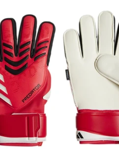 Adidas Predator GL MTC FS M JH3802 Brankářské rukavice