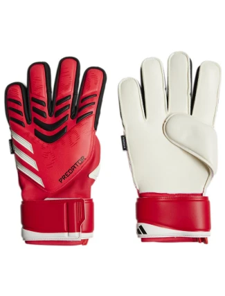 Adidas Predator GL MTC FS M JH3802 Brankářské rukavice