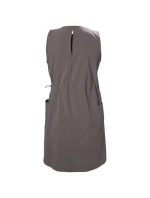 Helly Hansen Viken Recycled Dress W 62820 656 Helly Hansen Viken Recycled Dress W 62820 656