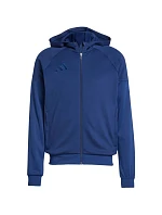 Adidas Tiro 25 Full-Zip Hoodie M JC5131 pánské