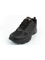 Boty Skechers Air Ventura-Revell M 232657/BBK Boty Skechers Air Ventura-Revell M 232657/BBK