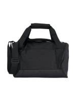 Taška Champion Extra Small Duffel 806114 KK001
