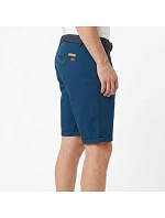 Geographical Norway Šortky Podex DB 241 M SY1395H/GN-Navy Geographical Norway Šortky Podex DB 241 M SY1395H/GN-Navy