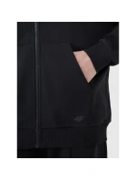 Dámská mikina s kapucí 4F 4FRSS25TSWSF2152-20S Dámská mikina s kapucí 4F 4FRSS25TSWSF2152-20S