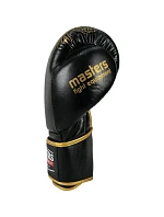 Boxerské rukavice RBT-DRAGON 12 oz Boxerské rukavice RBT-DRAGON 12 oz