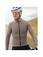 Cyklistické tričko NORTHWAVE Extreme Thermal Jrs Cyklistické tričko NORTHWAVE Extreme Thermal Jrs