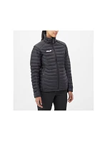Dámská bunda MILLET Evole Light 700 Jkt W, černá