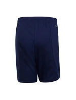 Pánské šortky Condivo 20 M FI4573 - Adidas