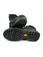 Pánské trekové boty M OBMH253 22S - 4F Pánské trekové boty M OBMH253 22S - 4F