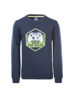 Mikina Bejo Yakko Jrb Jr 92800438612 Mikina Bejo Yakko Jrb Jr 92800438612