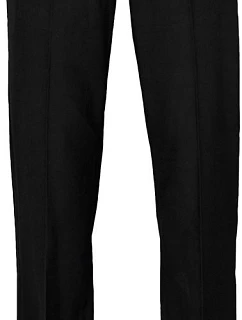 NEOBLU Germain Men Pánské kalhoty 24.3778 deep black