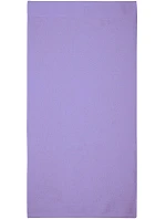 The One Towelling Classic 50 Ručník "Classic" 48.1005 lavender