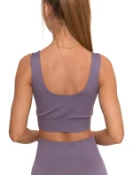 Moraj BD1900-507 barva:fialová