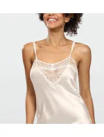 Košilka Carla - Dkaren