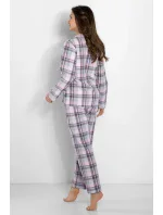 Pyžamo You & Me - Momenti Per Me Pyžamo You & Me - Momenti Per Me