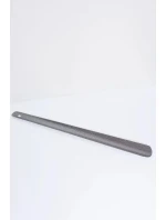 Coccine Metal Shoehorn 45cm