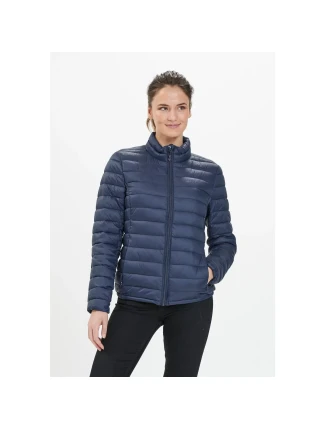 Dámská prošívaná bunda Whistler Tepic W Dámská prošívaná bunda Whistler Tepic W