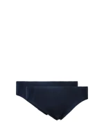 Bezešvé kalhotky Athlecia Aiswood W Seamless Hipster (2pack) Bezešvé kalhotky Athlecia Aiswood W Seamless Hipster (2pack)