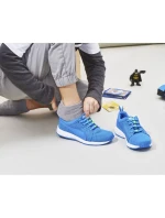 Dětské elastické tkaničky Hickies (10ks)