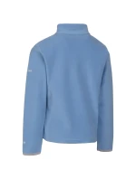 Dětská mikina Trespass SYBIL Dětská mikina Trespass SYBIL