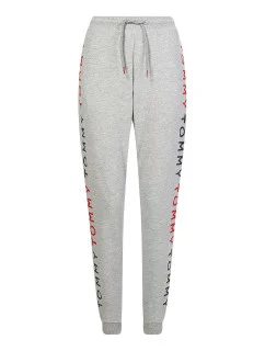 Dámské tepláky UW0UW02834-P4A - Tommy Hilfiger