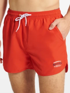 PÁNSKÝ PLAVECKÝ CECH 40778 SS23