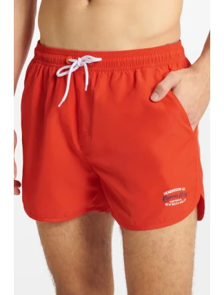 PÁNSKÝ PLAVECKÝ CECH 40778 SS23 PÁNSKÝ PLAVECKÝ CECH 40778 SS23