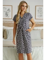 DÁMSKÉ TRIČKO TCB.5271 DRNAP