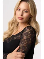 DÁMSKÁ HALENKA MEREDITH DÁMSKÁ HALENKA MEREDITH