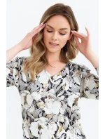 DÁMSKÉ PYŽAMO 415 CANA