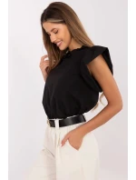 Halenka  model 214279 Lakerta