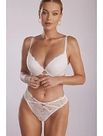 Tanga  model 227533 Kinga