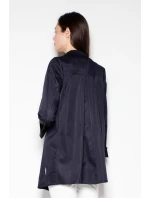 Plášť model 77420 Venaton Plášť model 77420 Venaton