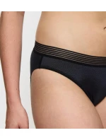 Infinite Sensation Tai - BLACK - TRIUMPH BLACK - TRIUMPH