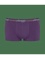 sloggi men Start Hipster C2P box - BLUE - SLOGGI BLUE - SLOGGI