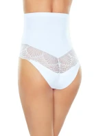 Kalhotky Eldar Valenta High S-XL Kalhotky Eldar Valenta High S-XL