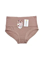 DC Girl kalhotky 26735 A'12 L-3XL DC Girl kalhotky 26735 A'12 L-3XL