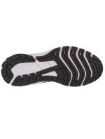 Asics GT-1000 12 W 1012B450-404 dámské běžecké boty