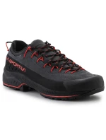 Boty La Sportiva TX4 Evo M 37B900322