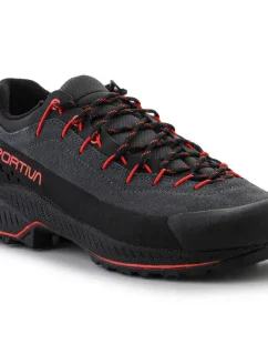 Boty La Sportiva TX4 Evo M 37B900322