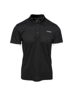 Fitanu Flin M Tričko 92800617853 pánské Fitanu Flin M Tričko 92800617853 pánské