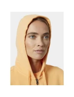 Helly Hansen mikina W HH Logo Full Zip Hoodie 2.0 W 34461 316 Helly Hansen mikina W HH Logo Full Zip Hoodie 2.0 W 34461 316