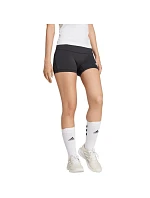Adidas Volleyball Shorts W FS3813 dámské