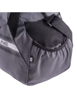 IQ Cross Mazi Wmns bag 92800482413 IQ Cross Mazi Wmns bag 92800482413